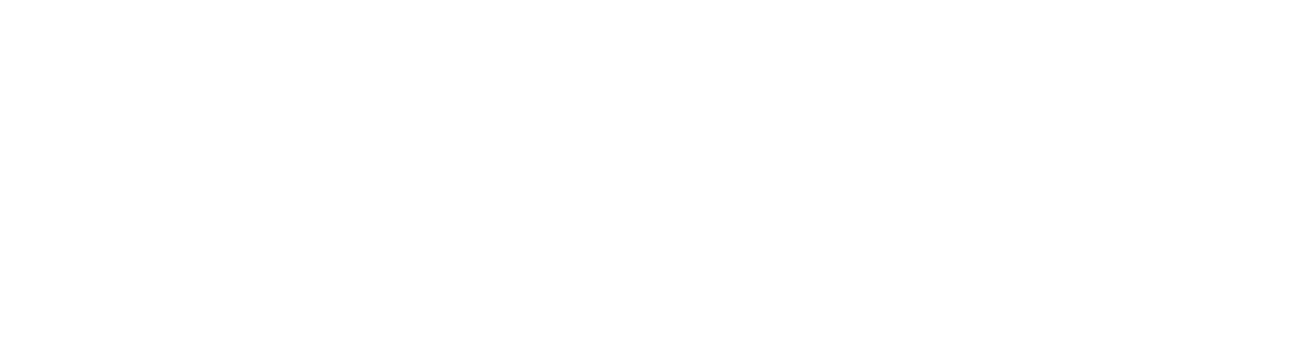 lalamo