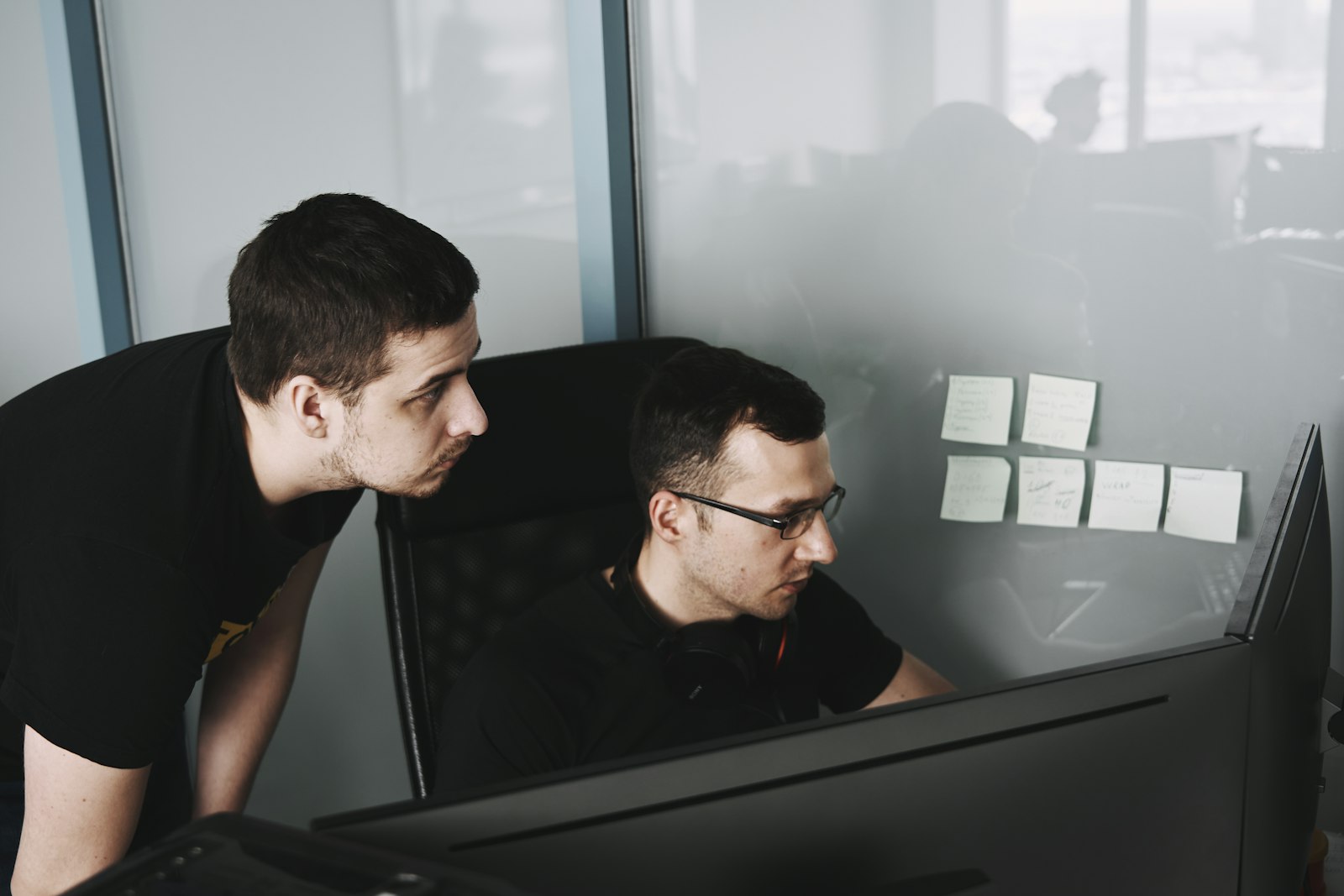 AI Security Auditing